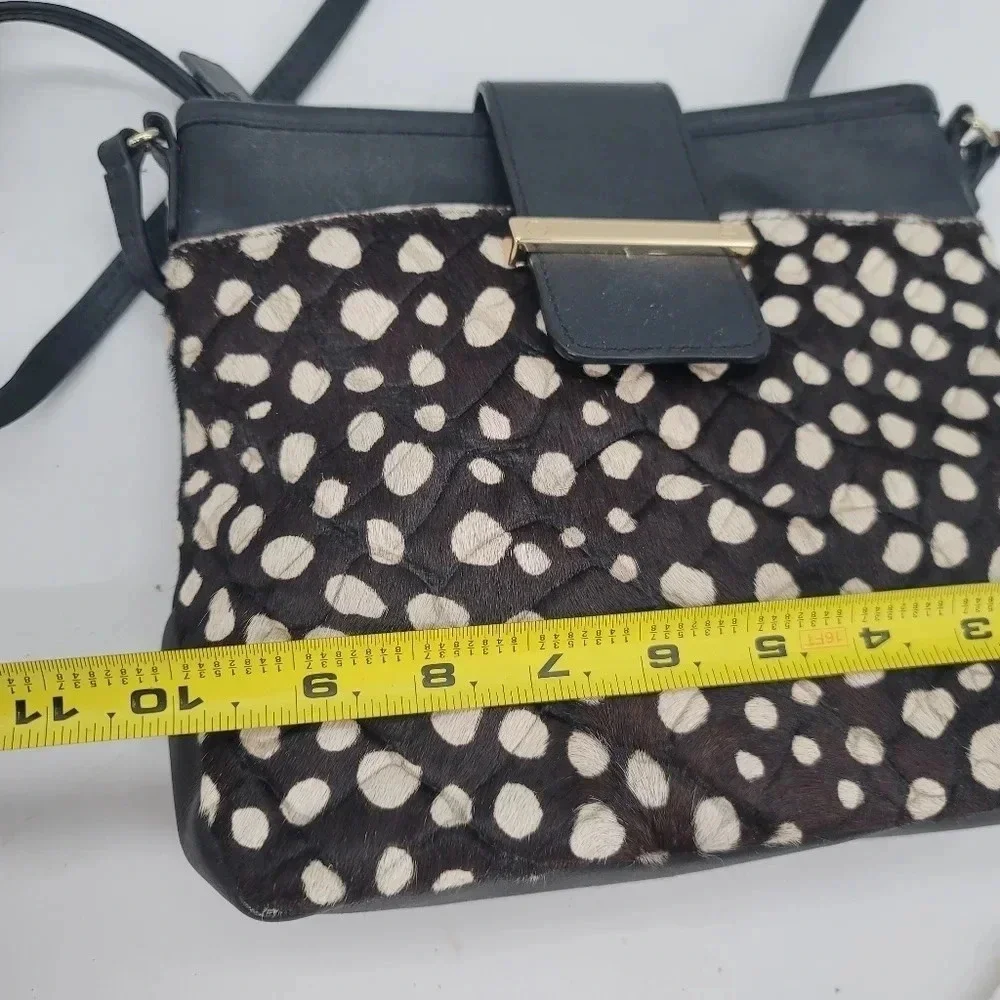 Talbots women black